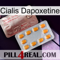 Cialis Dapoxetine new13